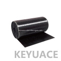 /msite/products/detail/productid/54202579/id/540689.html
